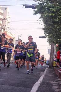 BIB: 11116
                            <button type="button" onclick="openModal(3748780)" class="btn btn-primary btn-sm float-right btn-popup" data-toggle="modal" data-target=".modal-high-quality">
                        <i class="fas fa-shopping-cart"></i> Add to Cart
                    </button>
                                            <button type="button" onclick="isThisMe(3748780, true)" class="btn btn-success btn-sm float-right btn-popup btn-isme hidden" data-toggle="tooltip" data-placement="bottom" title="นี่คือรูปของคุณใช่ไหม คลิกที่นี่เพื่อเอาเข้าอัลบั้ม">
                        <i class="fas fa-plus"></i> Add to album
                    </button>
                    <button type="button" onclick="isThisMe(3748780, false)" class="btn btn-warning btn-sm float-right btn-popup btn-isnotme hidden">
                        <i class="fas fa-ban"></i> Remove from album
                    </button>